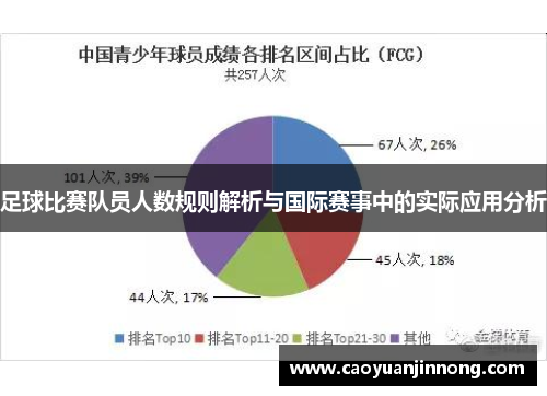 足球比赛队员人数规则解析与国际赛事中的实际应用分析